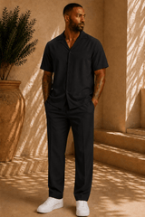 THE MARSEILLE COMBISET - Vibes Fashion