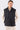 THE MARSEILLE GILET - Vibes Fashion