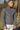 THE MARSEILLE JACKET - Vibes Fashion