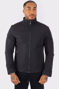 THE MARSEILLE JACKET - Vibes Fashion