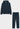 THE MARSEILLE TECH SUIT - Vibes Fashion