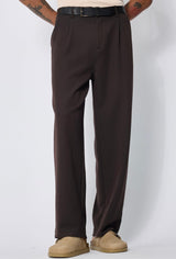 THE MARSEILLE TROUSERS - Vibes Fashion