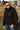 THE MATERA JACKET - Vibes Fashion