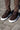THE MATERA PREMIUM HIGHTOP - Vibes Fashion