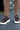 THE MATERA PREMIUM MID LOAFERS - Vibes Fashion