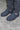 THE MAURIS ESSENTIAL LOAFER - Vibes Fashion