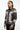 THE MEDELLIN OVERHEMD - Vibes Fashion