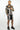 THE MEDELLIN SUMMERSET - Vibes Fashion