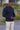 THE MENDOZA GLANS LONGSLEEVE - Vibes Fashion