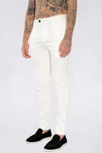 THE MENDOZA GLANS PANTALON - Vibes Fashion