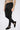 THE MENDOZA GLANS PANTALON - Vibes Fashion