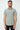 THE MENDOZA GLANS SUPER STRETCH OVERHEMD - Vibes Fashion