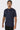 THE MENDOZA GLANS T-SHIRT - Vibes Fashion