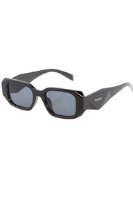 THE MERIDA SUNGLASSES - Vibes Fashion