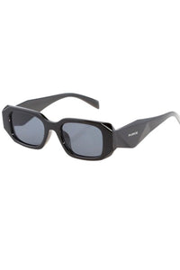 THE MERIDA SUNGLASSES - Vibes Fashion