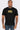 THE MIAMI SLIMFIT T-SHIRT - Vibes Fashion