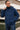 THE MILAN DOWN JACKET - Vibes Fashion