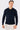 THE MILANO LONG SLEEVE - Vibes Fashion