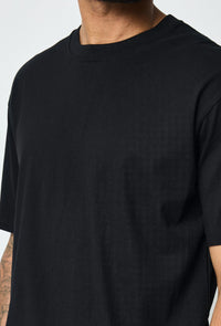 THE MILANO T-SHIRT - SLIM FIT - Vibes Fashion