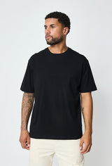 THE MILANO T-SHIRT - SLIM FIT - Vibes Fashion