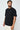 THE MILANO T-SHIRT - SLIM FIT - Vibes Fashion