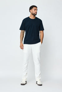 THE MILANO T-SHIRT - SLIM FIT - Vibes Fashion