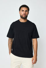 THE MILANO T-SHIRT - SLIM FIT - Vibes Fashion