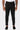 THE MILANO TROUSERS - Vibes Fashion