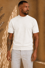 THE MINORI COL SHIRT - Vibes Fashion
