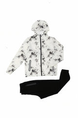 THE MODENA COMBISET - Vibes Fashion