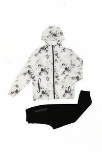 THE MODENA COMBISET - Vibes Fashion