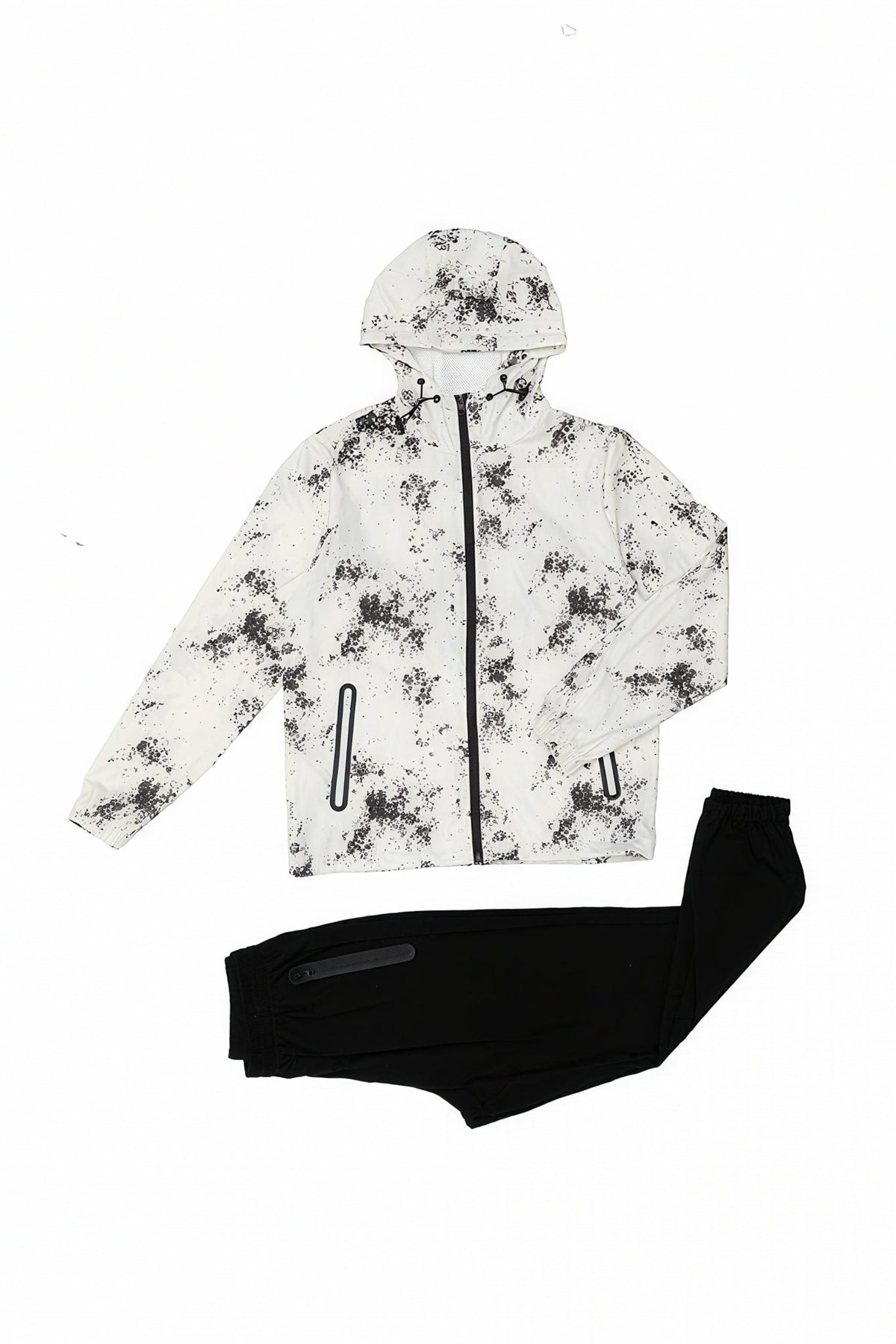 THE MODENA COMBISET - Vibes Fashion