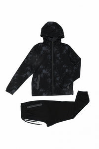 THE MODENA COMBISET - Vibes Fashion
