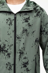 THE MODENA COMBISET - Vibes Fashion