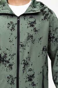 THE MODENA COMBISET - Vibes Fashion