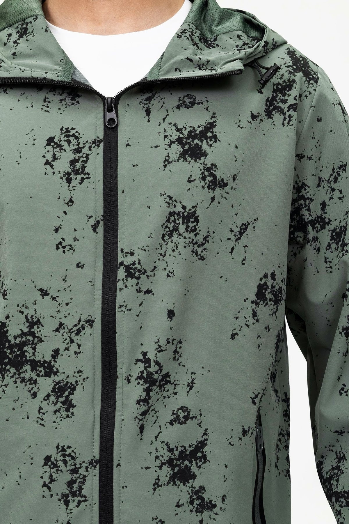 THE MODENA COMBISET - Vibes Fashion