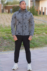 THE MODENA COMBISET - Vibes Fashion