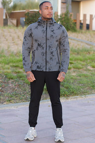 THE MODENA COMBISET - Vibes Fashion