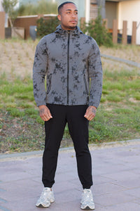 THE MODENA COMBISET - Vibes Fashion