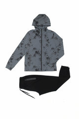 THE MODENA COMBISET - Vibes Fashion