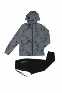 THE MODENA COMBISET - Vibes Fashion
