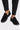 THE MODENA ESSENTIAL LOAFER - Vibes Fashion