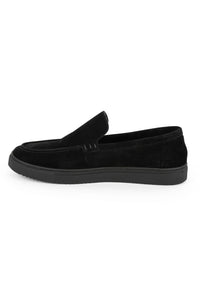 THE MONACO PREMIUM LOAFER - Vibes Fashion