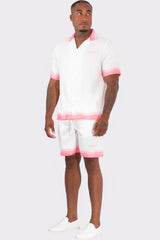 THE MONACO SET - Vibes Fashion