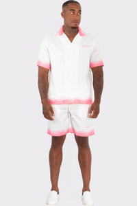 THE MONACO SET - Vibes Fashion