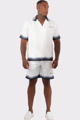 THE MONACO SET - Vibes Fashion