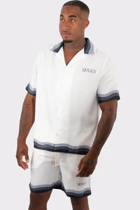 THE MONACO SET - Vibes Fashion