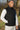 THE MONACO SUEDE BODYWARMER - Vibes Fashion