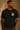 THE MONACO T-SHIRT - Vibes Fashion