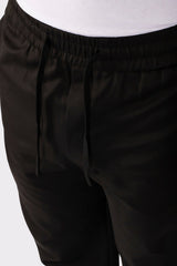 THE MONACO TECH TROUSERS - Vibes Fashion